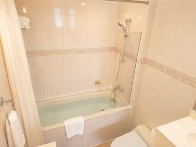 one-bed-four