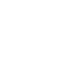 restaurant-icon-pack-in-outline-silhouette-style-vector